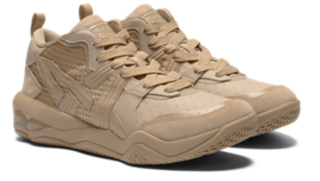 ☆Takuu. T☆ Onitsuka Tiger｜オニツカタイガーのトピックス「【本日発売