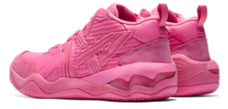 TIGCOURT - Onitsuka Tiger | Onitsuka Tiger ONLINE STORE