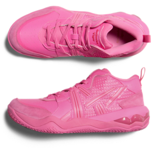 シューズ TSUYOSHI7 Size 10.5 - adidas ZX 10000 Schokohase for sale online | eBay