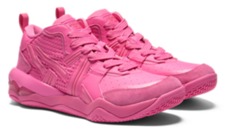 TIGER トリサッタ 6700000250.jpg