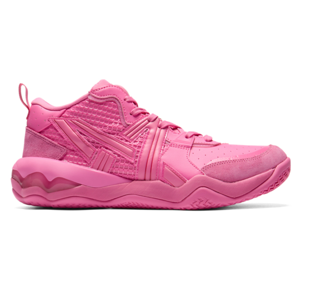タイキ TIGCOURT - Onitsuka Tiger | Onitsuka Tiger ONLINE STORE