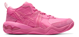 T1277[送料無料99 TIGCOURT