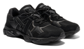 TIGRUN
