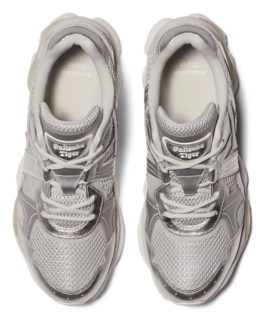 靴 Onitsuka Tiger TIGRUN TIGRUN