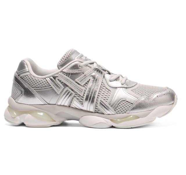 1183C478_020_SR_RT_GLB-1?$