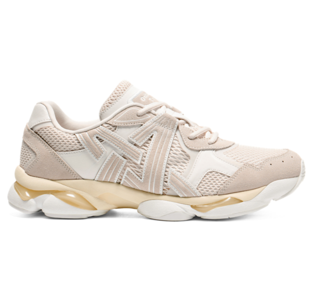 TIGTRAIL RS - Onitsuka Tiger | Onitsuka Tiger ONLINE STORE