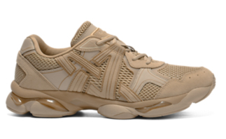TIGRUN - Onitsuka Tiger | Onitsuka Tiger ONLINE STORE