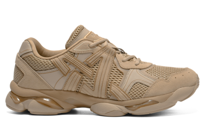 TIGRUN - Onitsuka Tiger | Onitsuka Tiger ONLINE STORE
