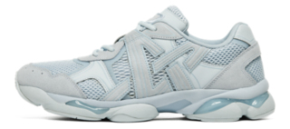 TIGRUN - Onitsuka Tiger | Onitsuka Tiger ONLINE STORE