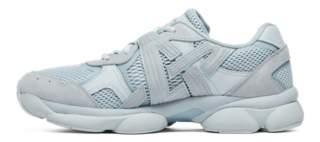TIGRUN | Onitsuka Tiger Official Website