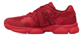 TIGRUN | Onitsuka Tiger Official Website