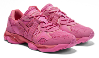 TIGRUN - Onitsuka Tiger | Onitsuka Tiger ONLINE STORE