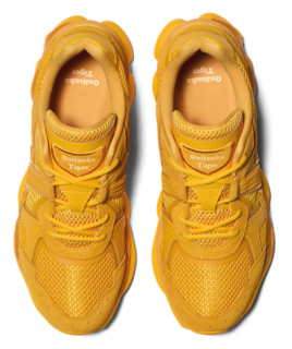 TIGRUN - Onitsuka Tiger | Onitsuka Tiger ONLINE STORE