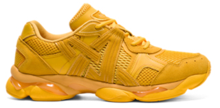 モモカ MOMO・ガルフらが魅せる新モデル TIGRUN™