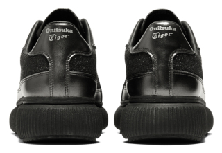 DELECITY - Onitsuka Tiger | Onitsuka Tiger ONLINE STORE