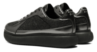 DELECITY - Onitsuka Tiger | Onitsuka Tiger ONLINE STORE