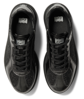 DELECITY - Onitsuka Tiger | Onitsuka Tiger ONLINE STORE