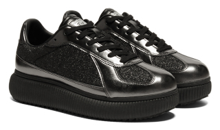 DELECITY - Onitsuka Tiger | Onitsuka Tiger ONLINE STORE