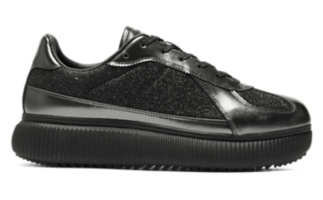 1183C479_001_SR_RT_GLB?$