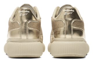 DELECITY - Onitsuka Tiger | Onitsuka Tiger ONLINE STORE