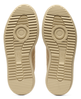 DELECITY - Onitsuka Tiger | Onitsuka Tiger ONLINE STORE
