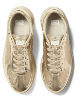 DELECITY - Onitsuka Tiger | Onitsuka Tiger ONLINE STORE