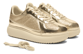 DELECITY - Onitsuka Tiger | Onitsuka Tiger ONLINE STORE