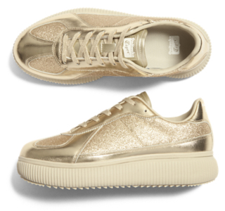 DELECITY - Onitsuka Tiger | Onitsuka Tiger ONLINE STORE