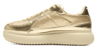 DELECITY | Onitsuka Tiger Official Website