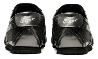 MEXICO 66 - Onitsuka Tiger | Onitsuka Tiger ONLINE STORE