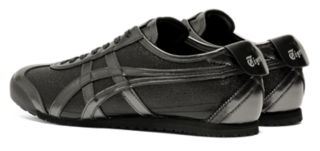 MEXICO 66 - Onitsuka Tiger | Onitsuka Tiger ONLINE STORE