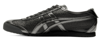 MEXICO 66 - Onitsuka Tiger | Onitsuka Tiger ONLINE STORE