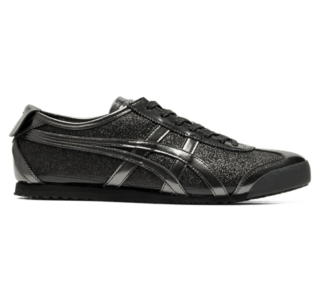 MEXICO 66 - Onitsuka Tiger | Onitsuka Tiger ONLINE STORE