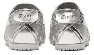 Onitsuka Tiger MEXICO 66 シルバー 23.5 MEXICO 66 DELUXE - Onitsuka Tiger | Onitsuka Tiger ONLINE STORE
