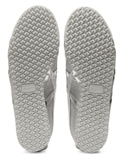 MEXICO 66 - Onitsuka Tiger | Onitsuka Tiger ONLINE STORE