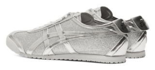 MEXICO 66 - Onitsuka Tiger | Onitsuka Tiger ONLINE STORE