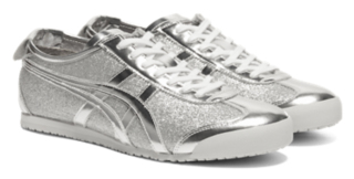 onitsuka tiger MEXICO 66 25センチ MEXICO 66