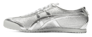 MEXICO 66 - Onitsuka Tiger | Onitsuka Tiger ONLINE STORE