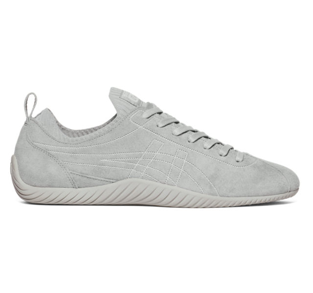 TAI-CHI OG | Onitsuka Tiger Official Website