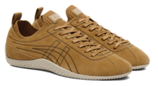 SCLAW - Onitsuka Tiger | Onitsuka Tiger ONLINE STORE