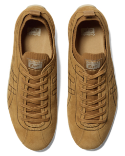 SCLAW | Onitsuka Tiger Official Website