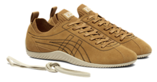 SCLAW - Onitsuka Tiger | Onitsuka Tiger ONLINE STORE