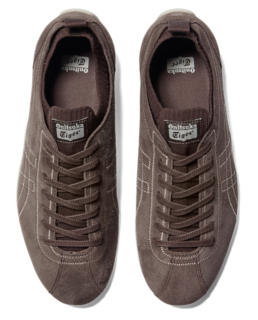 靴 Onitsuka Tiger SCLAW 27.5cm SCLAW | Official online store | Onitsuka Tiger NL