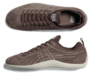 #66-2612 るーしー様 ロキシー（ROXY）（レディース）WISH UPON THE AURORA