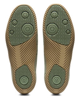 SCLAW - Onitsuka Tiger | Onitsuka Tiger ONLINE STORE