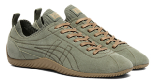 SCLAW - Onitsuka Tiger | Onitsuka Tiger ONLINE STORE