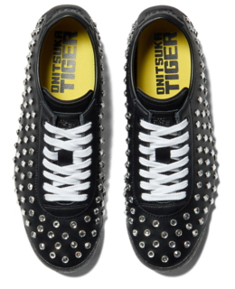 MEXICO 66 SD CRYSTAL - Onitsuka Tiger | Onitsuka Tiger ONLINE STORE