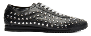 MEXICO 66 SD CRYSTAL