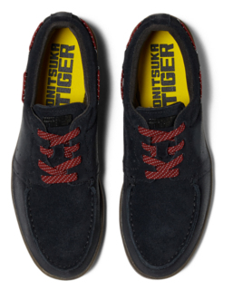 【正規品】ハロシxTogether Together Tiger Deck 正規品】ハロシxTogether Together Tiger Deck