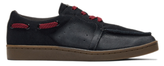 TIGER DECK - Onitsuka Tiger | Onitsuka Tiger ONLINE STORE